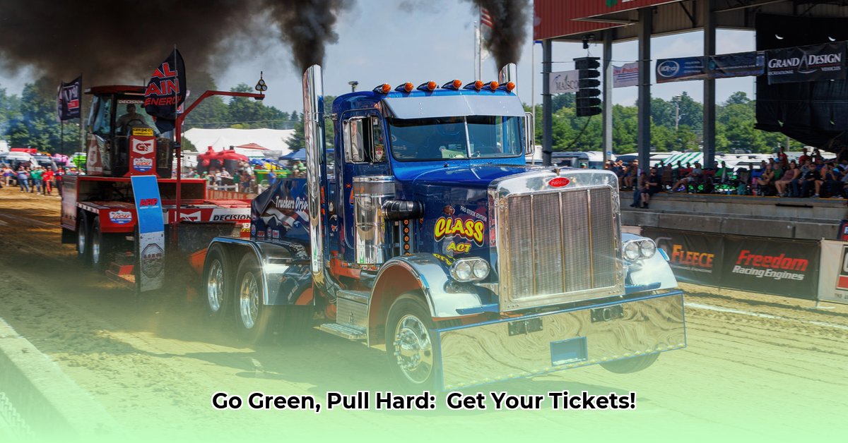 tractor-pull-tickets
